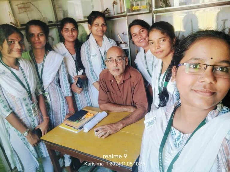 WhatsApp Image 2025-12-24 at 15.45.41 (2)