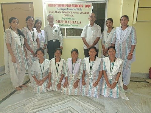 WhatsApp Image 2025-12-24 at 15.45.41