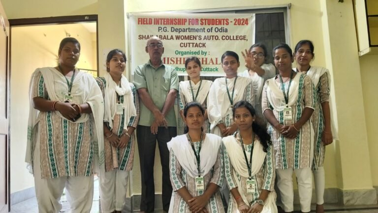 WhatsApp Image 2025-12-24 at 15.45.42 (2)