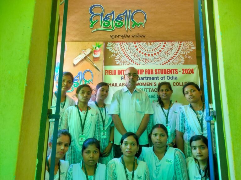 WhatsApp Image 2025-12-24 at 15.45.42 (4)