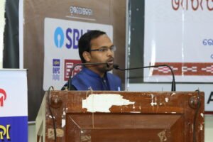 International Seminar, March 8th 2026