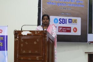 International Seminar, March 8th 2026