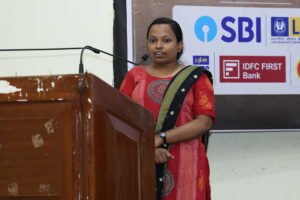 International Seminar, March 8th 2026