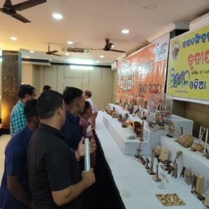 MISHRASHALA@ JAGATSINGHPUR JILLA BIKAS PARISAD