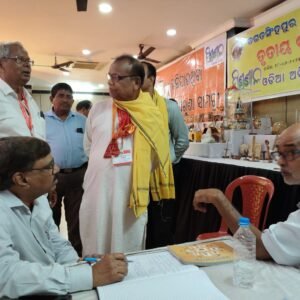 MISHRASHALA@ JAGATSINGHPUR JILLA BIKAS PARISAD